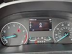 Used 2021 Ford EcoSport SES for sale #5T6594B - photo 18
