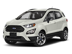 Used 2021 Ford EcoSport SES for sale #5T6594B - photo 19