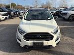 Used 2021 Ford EcoSport SES for sale #5T6594B - photo 3