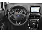 Used 2021 Ford EcoSport SES for sale #5T6594B - photo 22