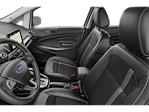 Used 2021 Ford EcoSport SES for sale #5T6594B - photo 24