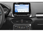 Used 2021 Ford EcoSport SES for sale #5T6594B - photo 25