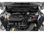 Used 2021 Ford EcoSport SES for sale #5T6594B - photo 26