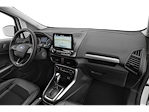 Used 2021 Ford EcoSport SES for sale #5T6594B - photo 29