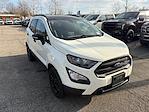 Used 2021 Ford EcoSport SES for sale #5T6594B - photo 4