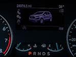 2021 Ford EcoSport 4WD SUV for sale #5T6594B - photo 3