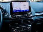 2021 Ford EcoSport 4WD SUV for sale #5T6594B - photo 4