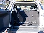 2021 Ford EcoSport 4WD SUV for sale #5T6594B - photo 6