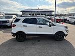 Used 2021 Ford EcoSport SES for sale #5T6594B - photo 5