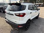 Used 2021 Ford EcoSport SES for sale #5T6594B - photo 6