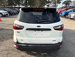Used 2021 Ford EcoSport SES for sale #5T6594B - photo 7