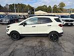 Used 2021 Ford EcoSport SES for sale #5T6594B - photo 8