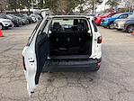Used 2021 Ford EcoSport SES for sale #5T6594B - photo 9