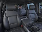 New 2025 Ford F-150 Lariat SuperCrew Cab for sale #5T6595 - photo 10