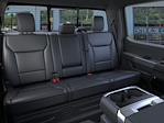 New 2025 Ford F-150 Lariat SuperCrew Cab for sale #5T6595 - photo 11