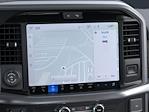 New 2025 Ford F-150 Lariat SuperCrew Cab for sale #5T6595 - photo 14