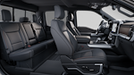 New 2025 Ford F-150 Lariat SuperCrew Cab for sale #5T6595 - photo 26