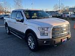 2016 Ford F-150 SuperCrew Cab 4WD Pickup for sale #5T6595A - photo 4