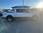 2016 Ford F-150 SuperCrew Cab 4WD Pickup for sale #5T6595A - photo 5