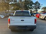 2016 Ford F-150 SuperCrew Cab 4WD Pickup for sale #5T6595A - photo 7