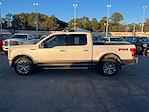 2016 Ford F-150 SuperCrew Cab 4WD Pickup for sale #5T6595A - photo 8