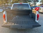 2016 Ford F-150 SuperCrew Cab 4WD Pickup for sale #5T6595A - photo 9