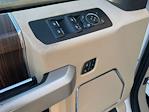 2016 Ford F-150 SuperCrew Cab 4WD Pickup for sale #5T6595A - photo 10