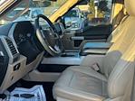 2016 Ford F-150 SuperCrew Cab 4WD Pickup for sale #5T6595A - photo 12