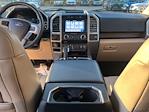 2016 Ford F-150 SuperCrew Cab 4WD Pickup for sale #5T6595A - photo 14