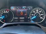 2016 Ford F-150 SuperCrew Cab 4WD Pickup for sale #5T6595A - photo 16