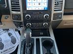 2016 Ford F-150 SuperCrew Cab 4WD Pickup for sale #5T6595A - photo 18