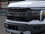 2025 Ford F-150 SuperCrew Cab 4WD Pickup for sale #5T6597 - photo 17