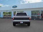 2025 Ford F-150 SuperCrew Cab 4WD Pickup for sale #5T6597 - photo 5