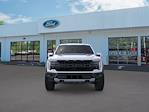 2025 Ford F-150 SuperCrew Cab 4WD Pickup for sale #5T6597 - photo 6