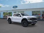 2025 Ford F-150 SuperCrew Cab 4WD Pickup for sale #5T6597 - photo 7