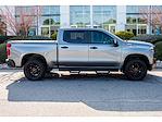 2021 Chevrolet Silverado 1500 Crew Cab 4WD Pickup for sale #5T6597A - photo 1