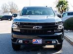 2021 Chevrolet Silverado 1500 Crew Cab 4WD Pickup for sale #5T6597A - photo 3