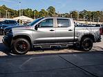 2021 Chevrolet Silverado 1500 Crew Cab 4WD Pickup for sale #5T6597A - photo 4