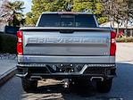 2021 Chevrolet Silverado 1500 Crew Cab 4WD Pickup for sale #5T6597A - photo 5