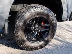 2021 Chevrolet Silverado 1500 Crew Cab 4WD Pickup for sale #5T6597A - photo 7