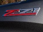 2021 Chevrolet Silverado 1500 Crew Cab 4WD Pickup for sale #5T6597A - photo 10