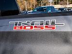 2021 Chevrolet Silverado 1500 Crew Cab 4WD Pickup for sale #5T6597A - photo 11