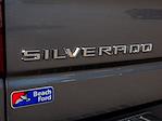 2021 Chevrolet Silverado 1500 Crew Cab 4WD Pickup for sale #5T6597A - photo 12