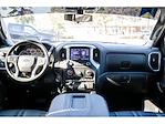 2021 Chevrolet Silverado 1500 Crew Cab 4WD Pickup for sale #5T6597A - photo 14