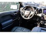 2021 Chevrolet Silverado 1500 Crew Cab 4WD Pickup for sale #5T6597A - photo 15