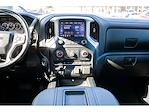 2021 Chevrolet Silverado 1500 Crew Cab 4WD Pickup for sale #5T6597A - photo 16