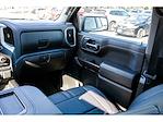 2021 Chevrolet Silverado 1500 Crew Cab 4WD Pickup for sale #5T6597A - photo 17