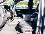 2021 Chevrolet Silverado 1500 Crew Cab 4WD Pickup for sale #5T6597A - photo 19