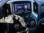 Used 2021 Chevrolet Silverado 1500 LT Crew Cab for sale #5T6597A - photo 21