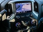 Used 2021 Chevrolet Silverado 1500 LT Crew Cab for sale #5T6597A - photo 22